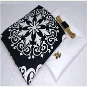 Quality Unisex Plain And Pattern