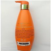 300ML NATURE GLOW PARIS 