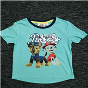 Paw patrol Designers Children Polo