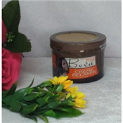  Beva Conditioning Creme Relaxer 250g X 2 Pcs