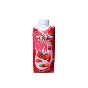 HOLLANDIA YOGHURT STRAWBERRY 315ML