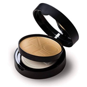 35ML NOTE LUMINOUS SILK COMPACT POWDER 211