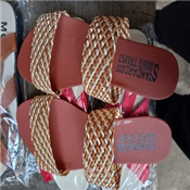 Women's Durable Casual Slippers