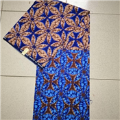 ANKARA FABRICS - 6YARDS