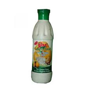 500ML GBC LEMON FRESH DISH WASHING LIQUID