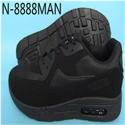 MEN'S SNEAKERS