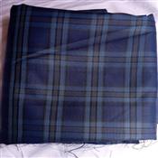 SENATOR & SUIT FABRICS (CHECKERS)