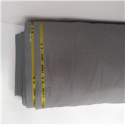 Senator Fabrics Material Of High Quality- 4yards