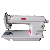 Emel Industrial Straight Sewing Machine