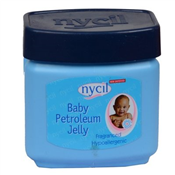 200G NYCIL BABY PETROLEUM JELLY