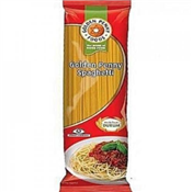 500g Golden Penny Spaghetti  (1 Pack)