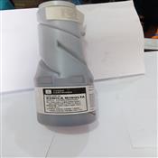 TONER CARTRIDGE REFILL