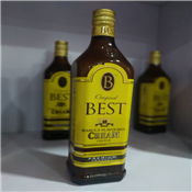 ORIGINAL BEST MARULA FLAVOURED CREAM LIQUEUR