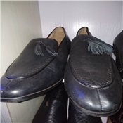 MEN'S DESIGNERS SHOE