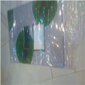 Hollandis  ankara fabrics