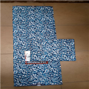 ANKARA FABRICS - 6YARDS
