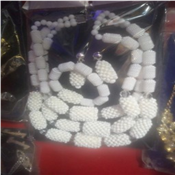 Costume ladies jewelries