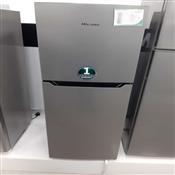 HISENSE DOUBLE DOOR REFRIDGERATOR