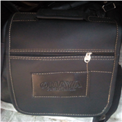 Kid Boys and Girls Plush School Bag