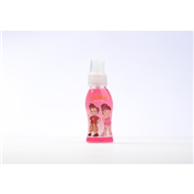 50ML IMPERIO FANTASTIC SCENT 