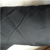 Senator Fabrics Material Of High Quality- 4yards