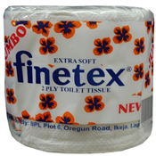 FINETEX SMALL TISSUE