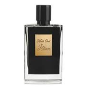 50ML OUD ALERT 2 PERFUME