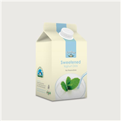 FARM FRESH YOGHURT DRINK SWEETENED 500ML