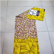 Ankara Fabric