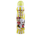 De Bebe Rose Kids Body Spray (MICKEY MINNIE MOUSE)- 150ml
