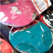 Ladies underwears