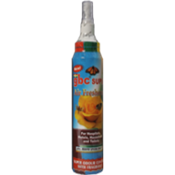 500ML GBC SUPER AIR FRESHENER MIX