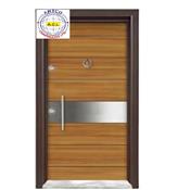 Classic Turkey Door 4ft by 7ft