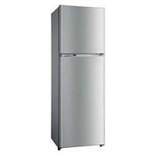 HISENSE 215 LITRES 215DR