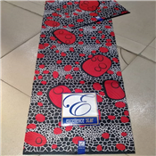 ANKARA FABRICS - 6YARDS
