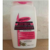Opiumee Deep Root Conditioner