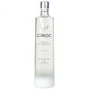 CIROC COCONUT