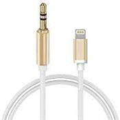 LIGHTING TO HEADPHONE JACK ADAPTER