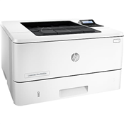 HP Laserjet Pro M402n Printer