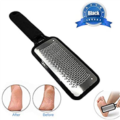 P-160 BEST CHOICE FOOT FILE