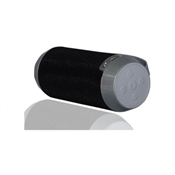 J5 Wireless Speaker And Torch