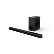 HISENSE HOME THEATER AUDIO 201 (SOUND BAR)