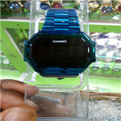 Quality Casio Quartz Watch