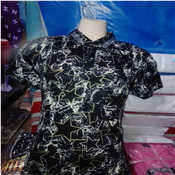 Quality Mens T- Shirt  Polo