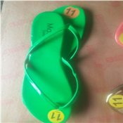 ladies flat slippers