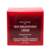 454G FAIR & BALANCE SKIN BRIGHTENING CREME