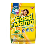 900G GOOD MAMA LEMON FRESH