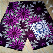 ANKARA FABRICS - 6YARDS