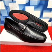 Men's Clarks Loafers Shoe