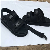 QUALITY MEN'S  SANDAL